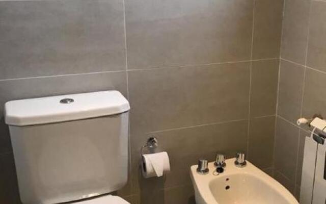 Del Este Suites