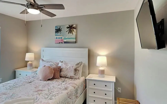 Red127- The Blue Heron