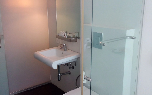 Springs Hotel And Spa