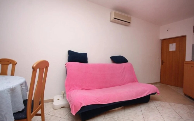 Dragan - Close to the sea & Center - A3