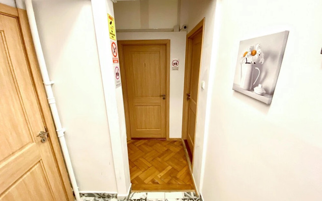 Downtown Victoria Apartments By CityBookings