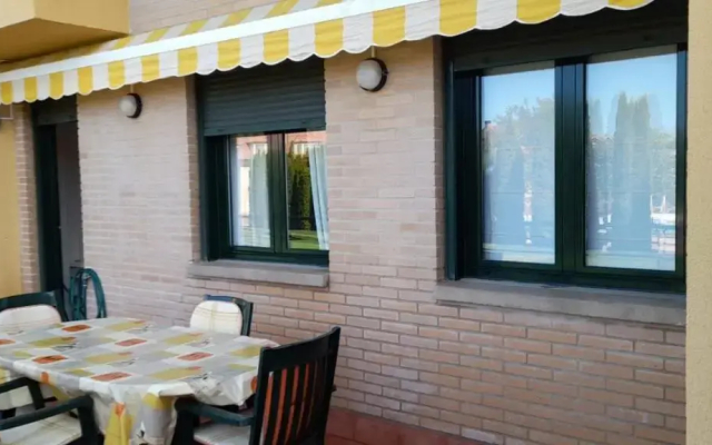 MontePerdido Jaca