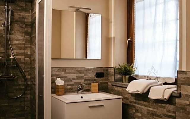 Amaranto Bed & Breakfast