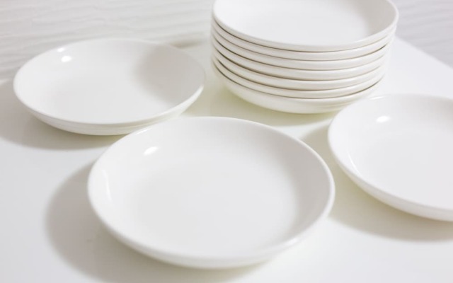 Comfort Self hotel E-TIME