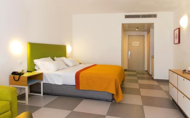 Neve Eilat Hotel (Nova Hotel) By Atlas Hotels