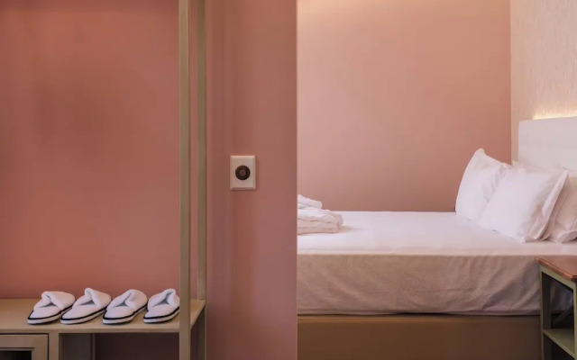 Palacete do Guerreiro SPA&Country House