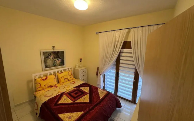 Anna Maria Family House 2