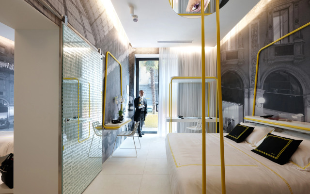 Townhouse 33