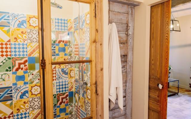 Clos des Coustoulins