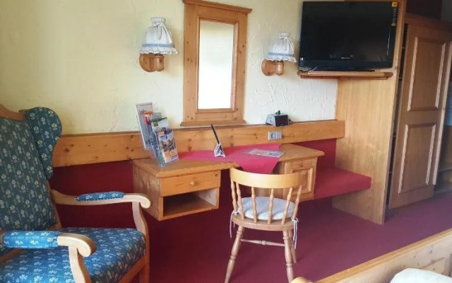 Meister BÄR HOTEL Bayreuth