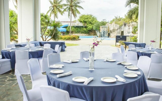 Rihga Royal Laguna Guam Resort