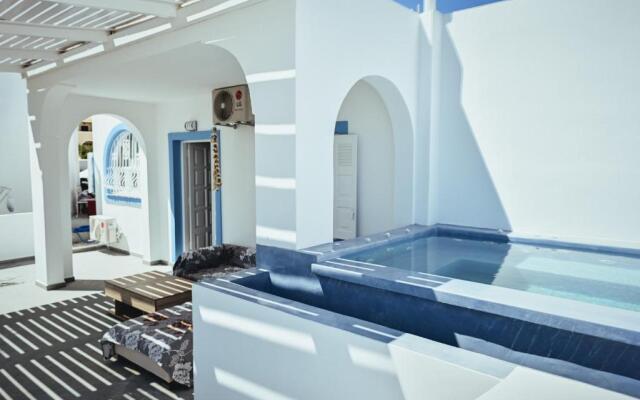 Villa Kocis with Private Pool