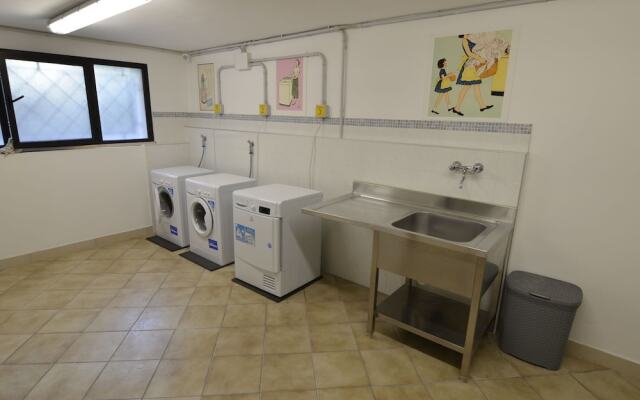 Exclusive Apartment in Cattolica With Beach Nearby