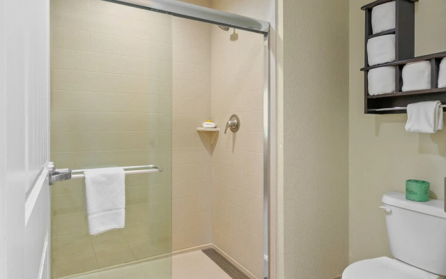 Edge Hotel Clearwater Beach