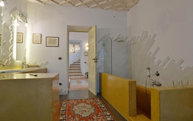Tenuta Rasocolmo
