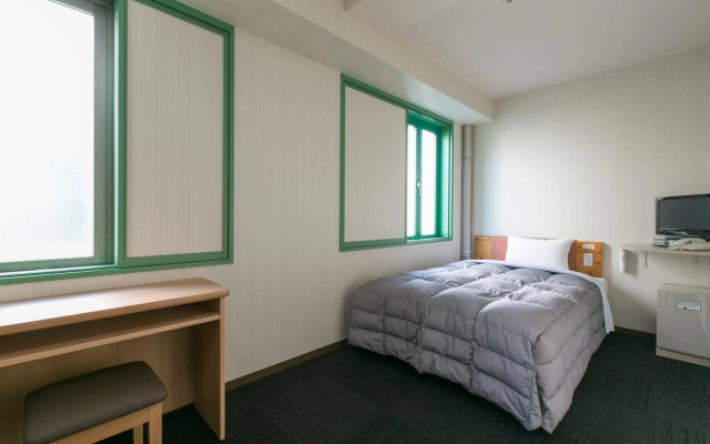 WASHINGTON R&BHotel NagoyaNishiki