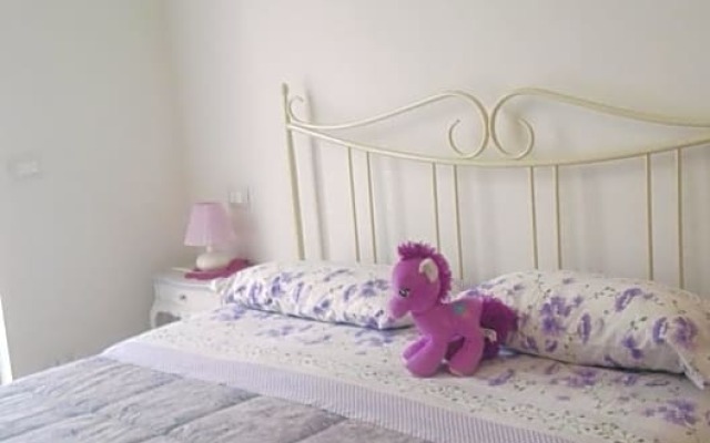 B&B Fantasia
