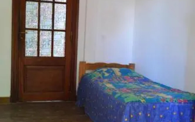 Casa Güemes