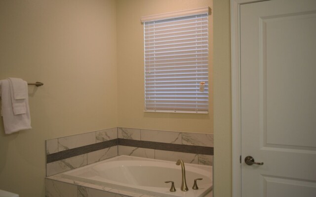 Champions Gate - 1666MVD