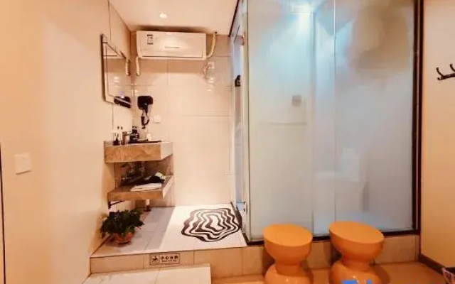 Qianxun Homestay