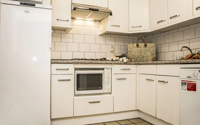 Bungalowpark Landsrade Gulpen