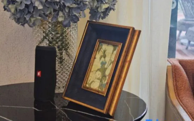 Floral Hotel·YixingShangyuan Boutique Hotel