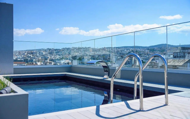 ONOMA Hotel