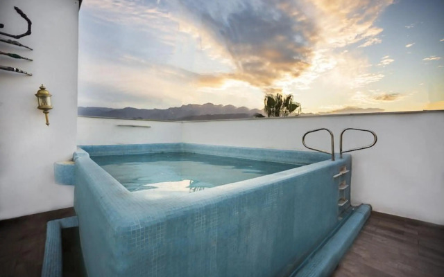 Hotel Boutique de Firma