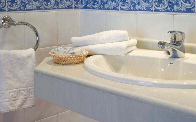 Hostal Santo Domingo de Silos