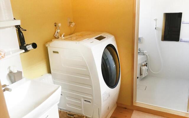 Chikugo Yoshii Guest House IKUHA - Vacation STAY 00077v