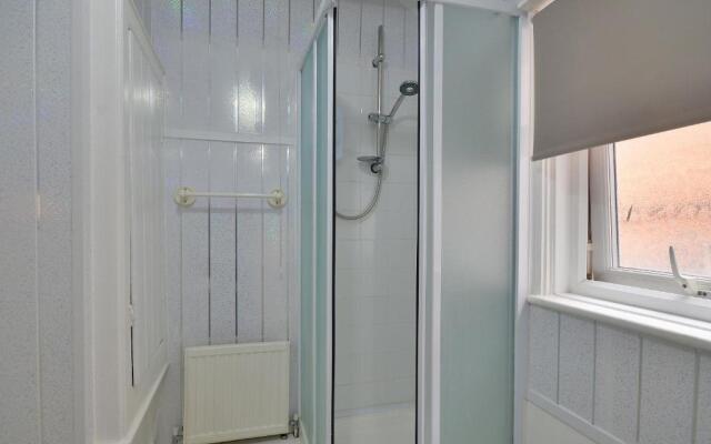 Rooms at 153 ROOM ONLY