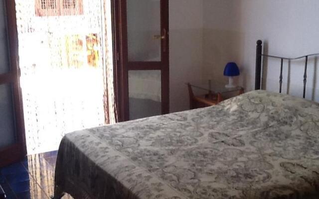 Splendida Casa In Riva Al Mare
