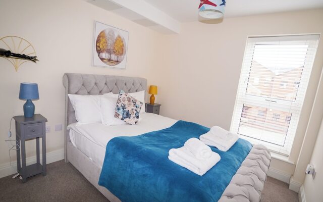 Eton Walk Windsor Rd 2Min To Eton 2Bed
