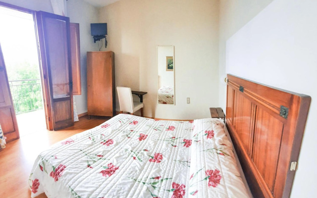 Albergo Bellavista