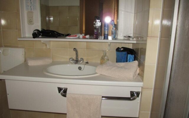 Tierling´s Landhotel