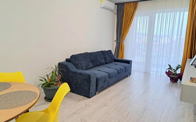 Urban Exclusive Oradea