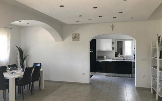 Apartment Villa Morena