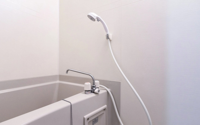 Ostay Hotel Kyoto Nijo-jo castle