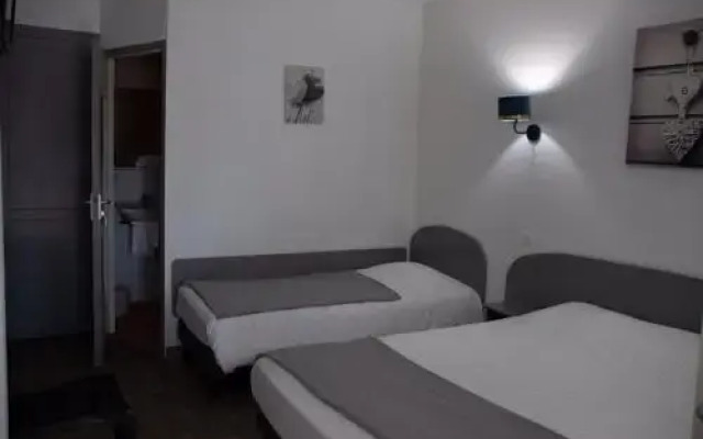 Rev'hotel