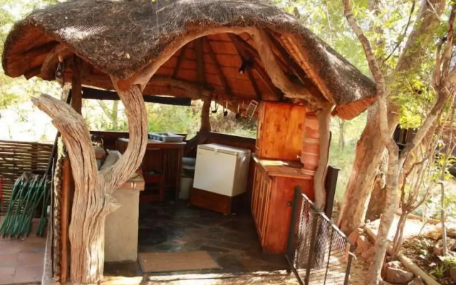 Offbeat Safaris