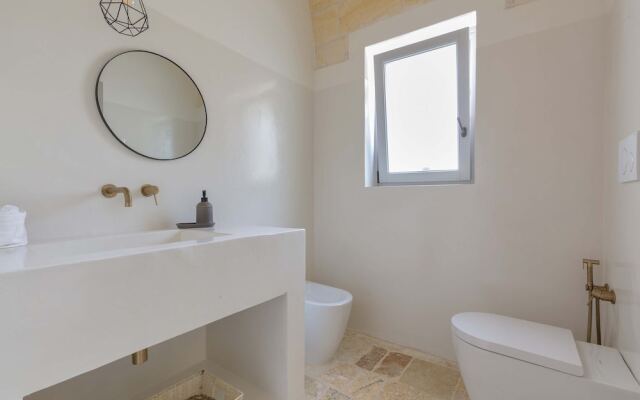 3120 Tenuta Palù by Perle di Puglia