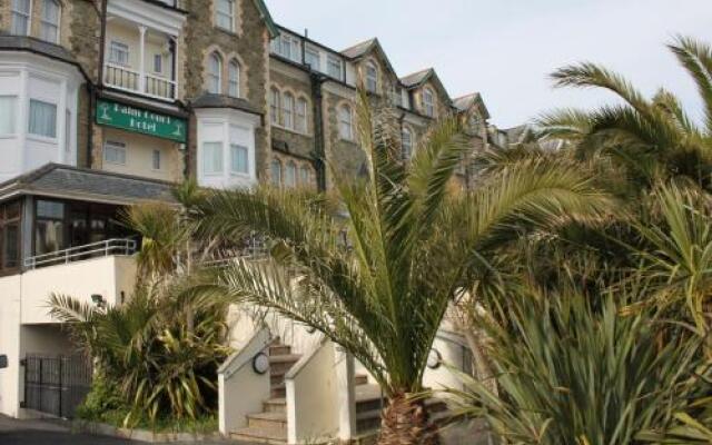 hotelImage