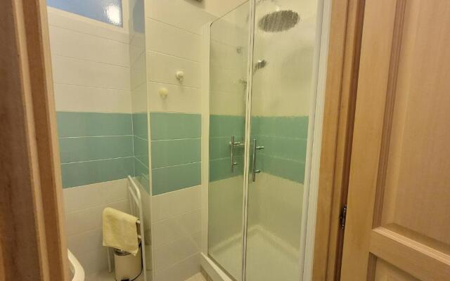 Appartement Saint-Jean-de-Monts, 2 pièces, 2 personnes - FR-1-83-114