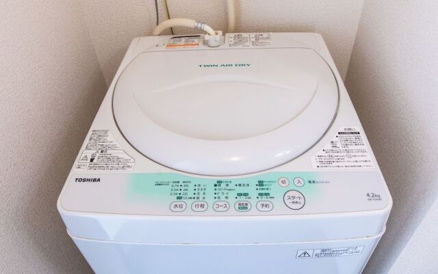 Mr.KINJO in Uenokura