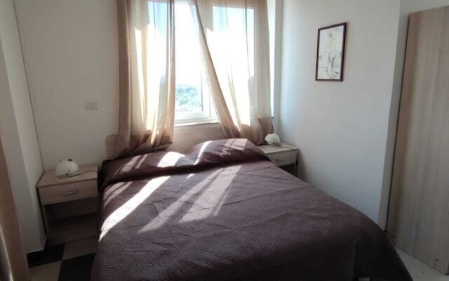 Volcano Home Room Resort