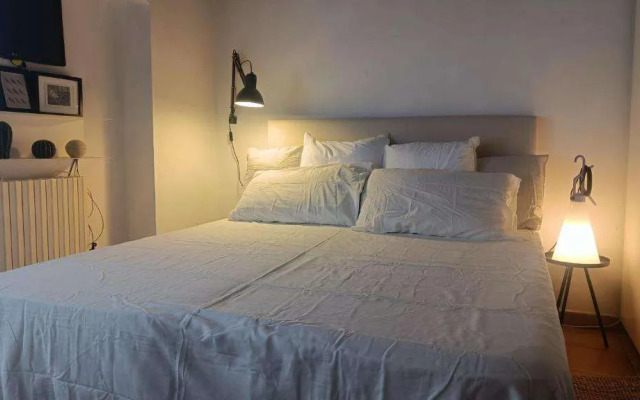 Tortona Design Navigli Milan