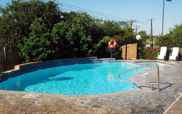 Holiday Inn Express Hotel & Suites Elgin