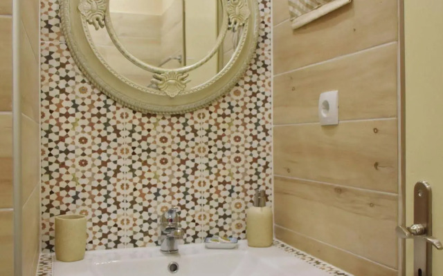 Vasia Boulevard Hotel (Adults Only)