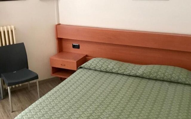 Hotel Antonella