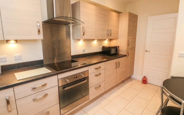 9 Seaford Sands